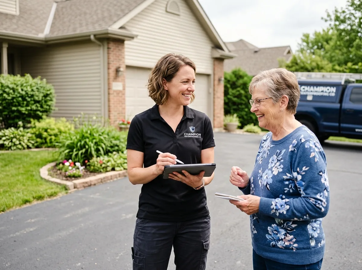 Basement Waterproofing Brookside, DE FAQs